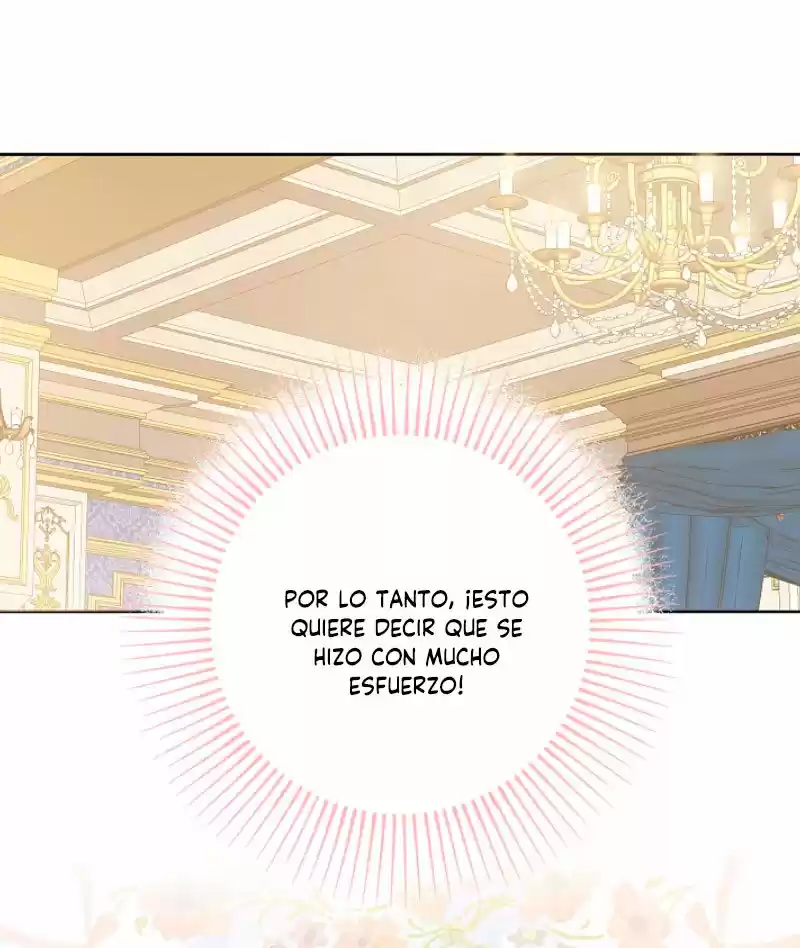 ¿Mi Esposo Esta Enfermo? Soy Su Esposa Por Contrato. - Capítulo 10 - Página 48 - LectorTMOo