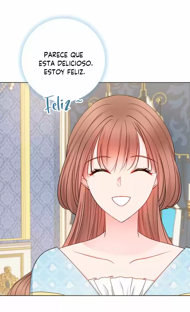 ¿Mi Esposo Esta Enfermo? Soy Su Esposa Por Contrato. - Capítulo 10 - Página 75 - LectorTMOo