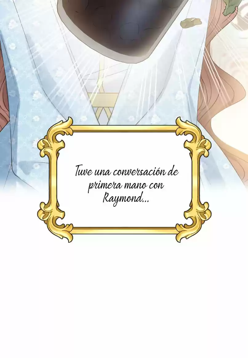 ¿Mi Esposo Esta Enfermo? Soy Su Esposa Por Contrato. - Capítulo 11 - Página 14 - LectorTMOo