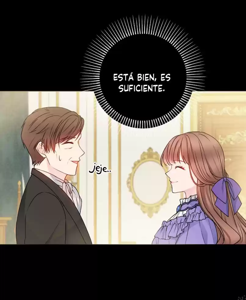 ¿Mi Esposo Esta Enfermo? Soy Su Esposa Por Contrato. - Capítulo 11 - Página 20 - LectorTMOo
