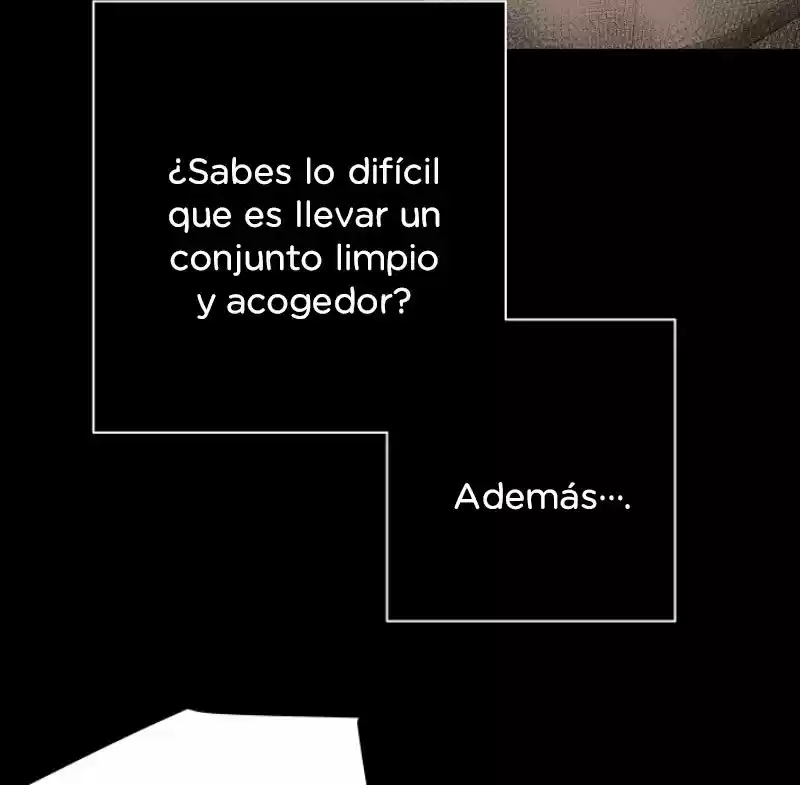 ¿Mi Esposo Esta Enfermo? Soy Su Esposa Por Contrato. - Capítulo 11 - Página 58 - LectorTMOo