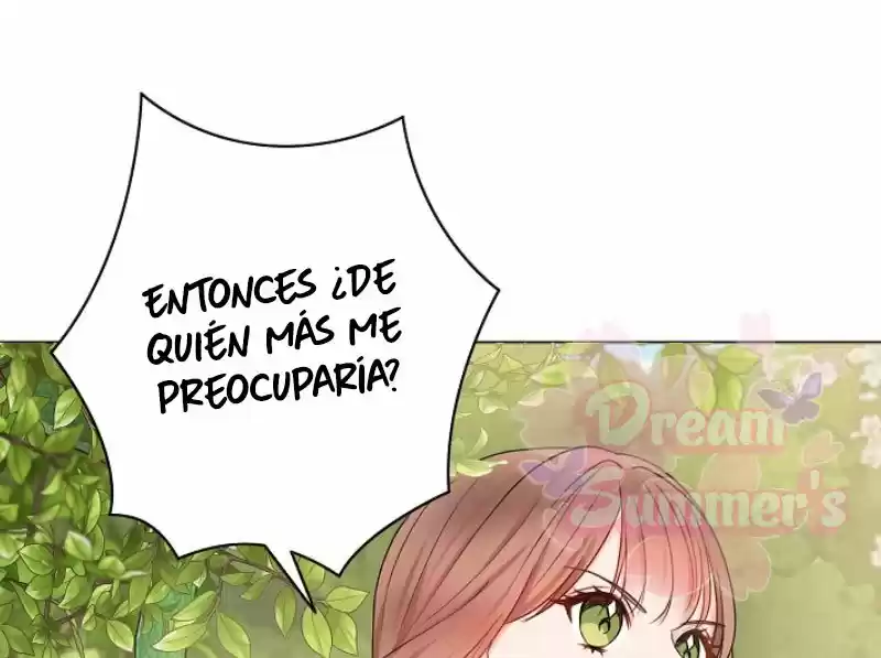 ¿Mi Esposo Esta Enfermo? Soy Su Esposa Por Contrato. - Capítulo 11 - Página 65 - LectorTMOo
