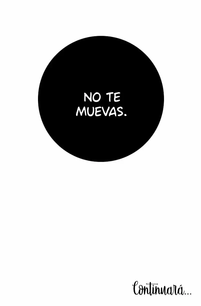 ¿Mi Esposo Esta Enfermo? Soy Su Esposa Por Contrato. - Capítulo 11 - Página 71 - LectorTMOo
