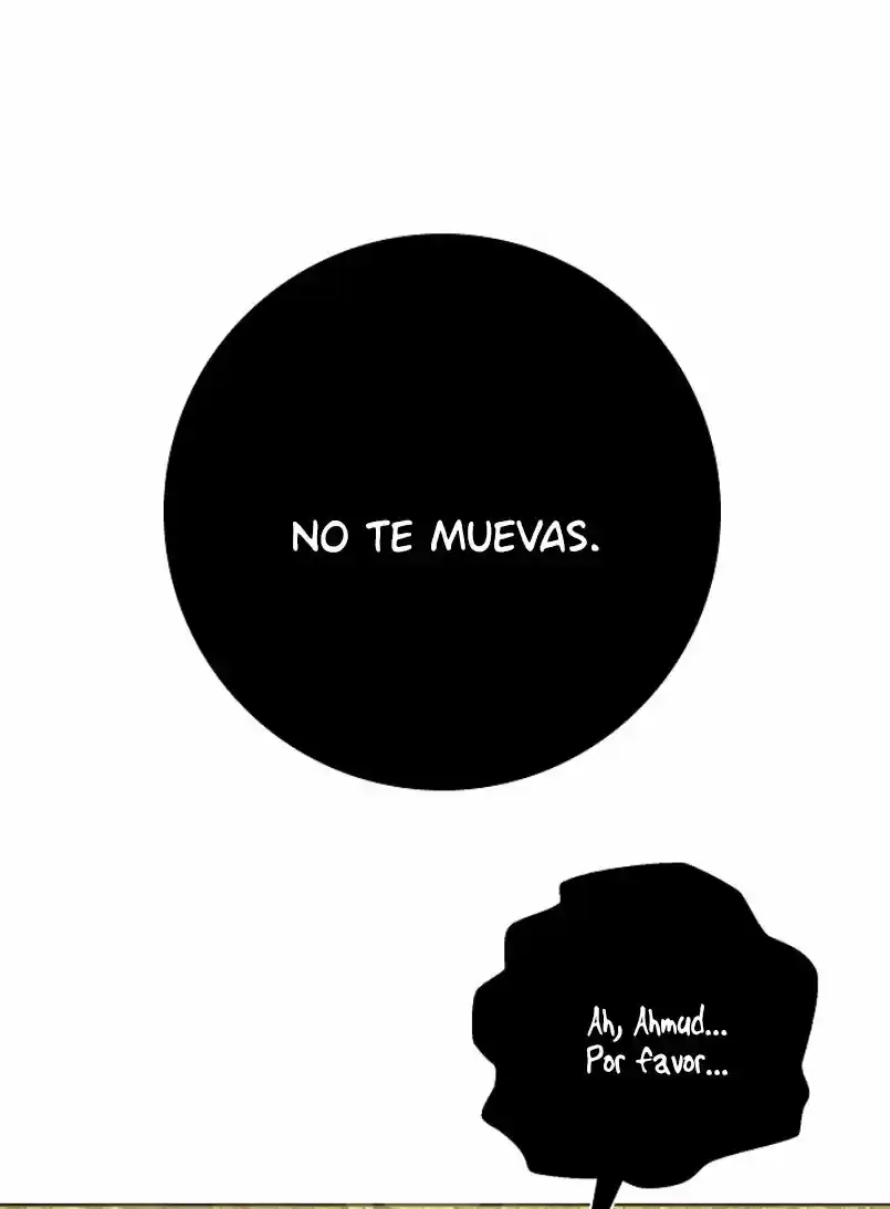 ¿Mi Esposo Esta Enfermo? Soy Su Esposa Por Contrato. - Capítulo 12 - Página 4 - LectorTMOo