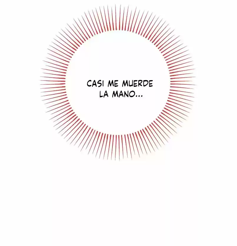 ¿Mi Esposo Esta Enfermo? Soy Su Esposa Por Contrato. - Capítulo 12 - Página 11 - LectorTMOo