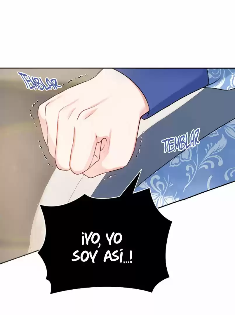 ¿Mi Esposo Esta Enfermo? Soy Su Esposa Por Contrato. - Capítulo 12 - Página 58 - LectorTMOo