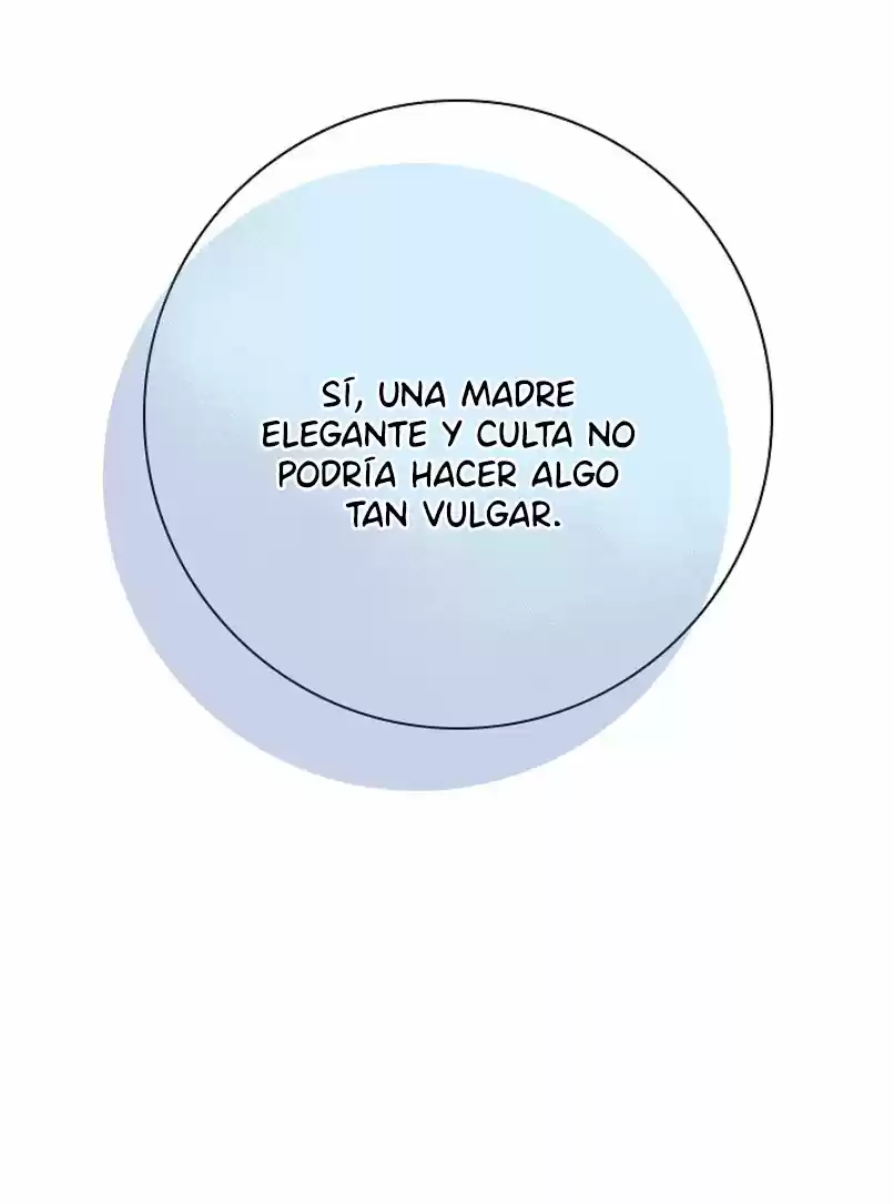 ¿Mi Esposo Esta Enfermo? Soy Su Esposa Por Contrato. - Capítulo 12 - Página 59 - LectorTMOo