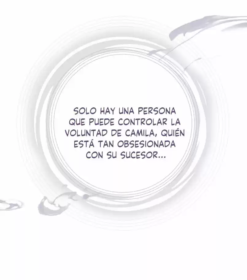 ¿Mi Esposo Esta Enfermo? Soy Su Esposa Por Contrato. - Capítulo 12 - Página 63 - LectorTMOo