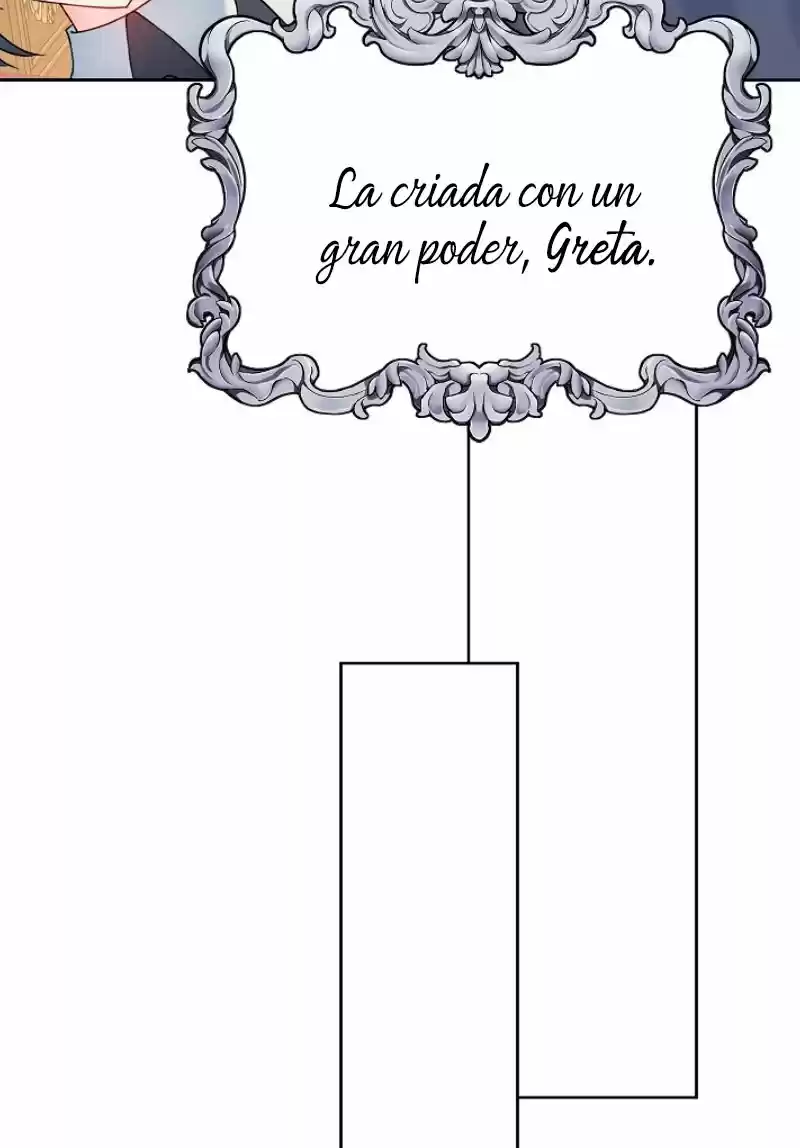 ¿Mi Esposo Esta Enfermo? Soy Su Esposa Por Contrato. - Capítulo 12 - Página 66 - LectorTMOo
