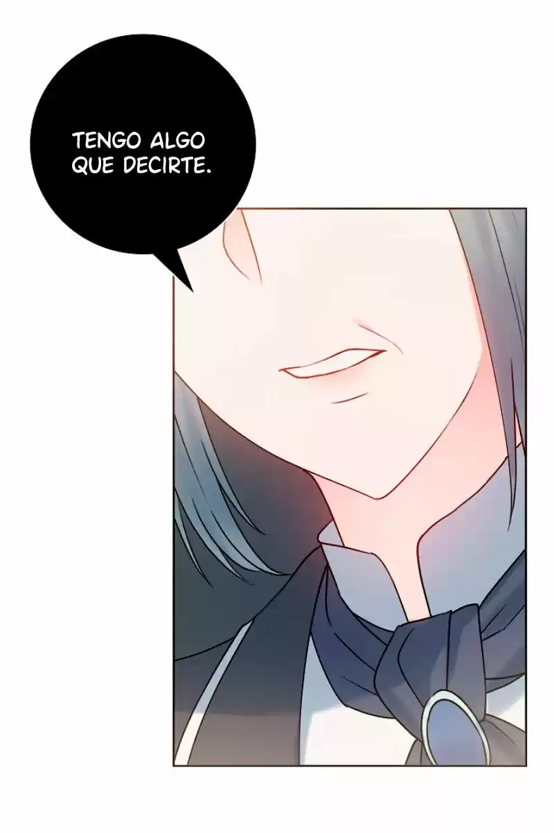 ¿Mi Esposo Esta Enfermo? Soy Su Esposa Por Contrato. - Capítulo 12 - Página 71 - LectorTMOo