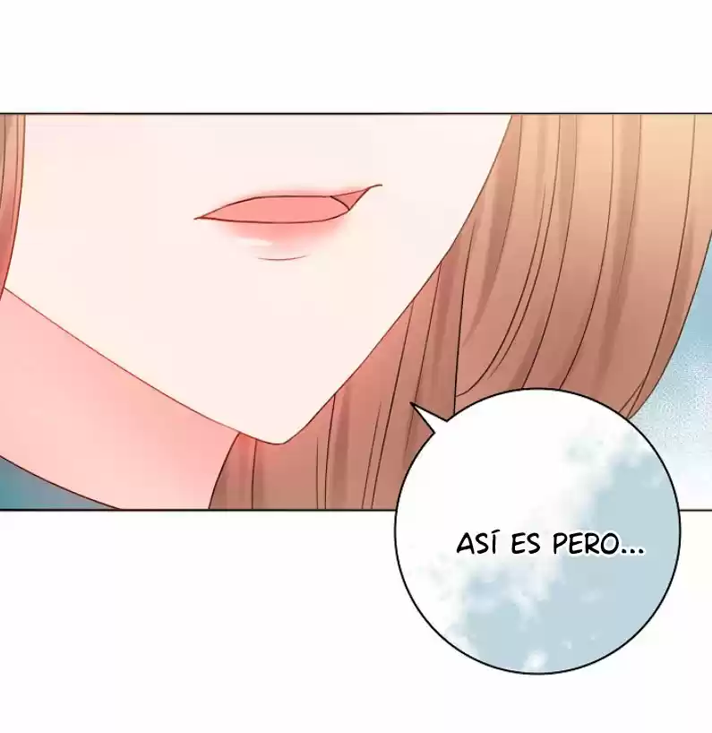¿Mi Esposo Esta Enfermo? Soy Su Esposa Por Contrato. - Capítulo 13 - Página 7 - LectorTMOo