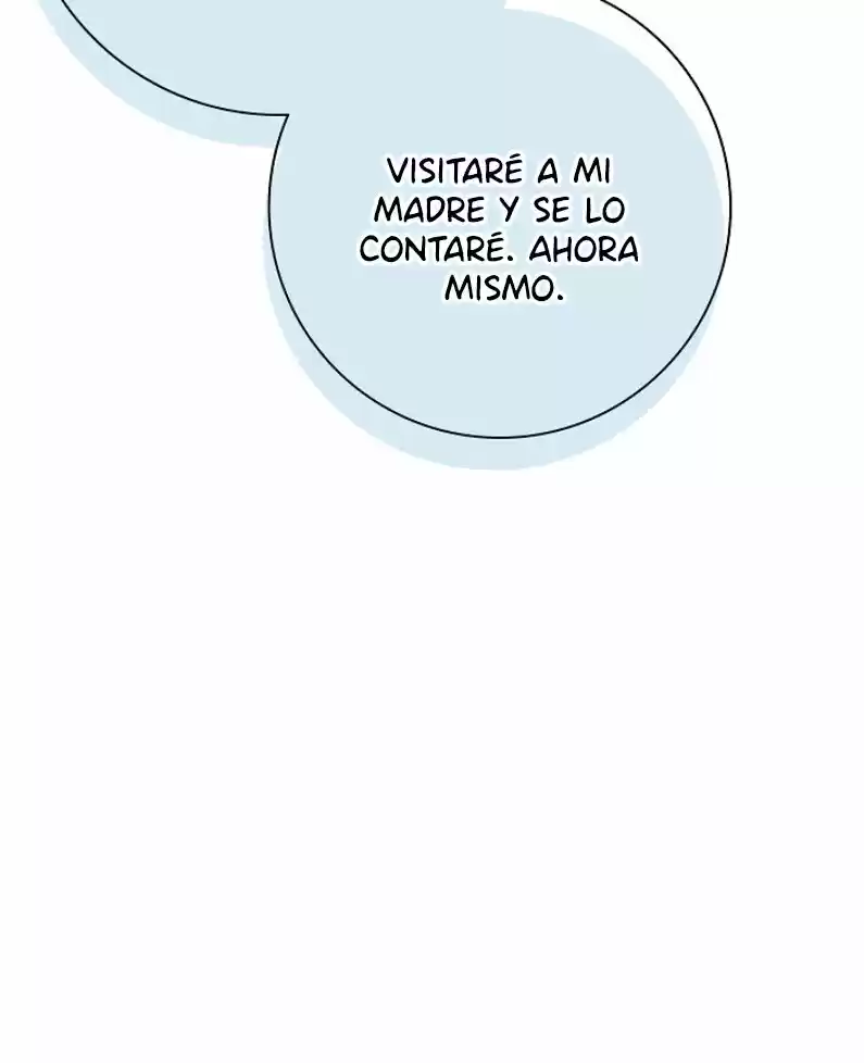 ¿Mi Esposo Esta Enfermo? Soy Su Esposa Por Contrato. - Capítulo 13 - Página 19 - LectorTMOo