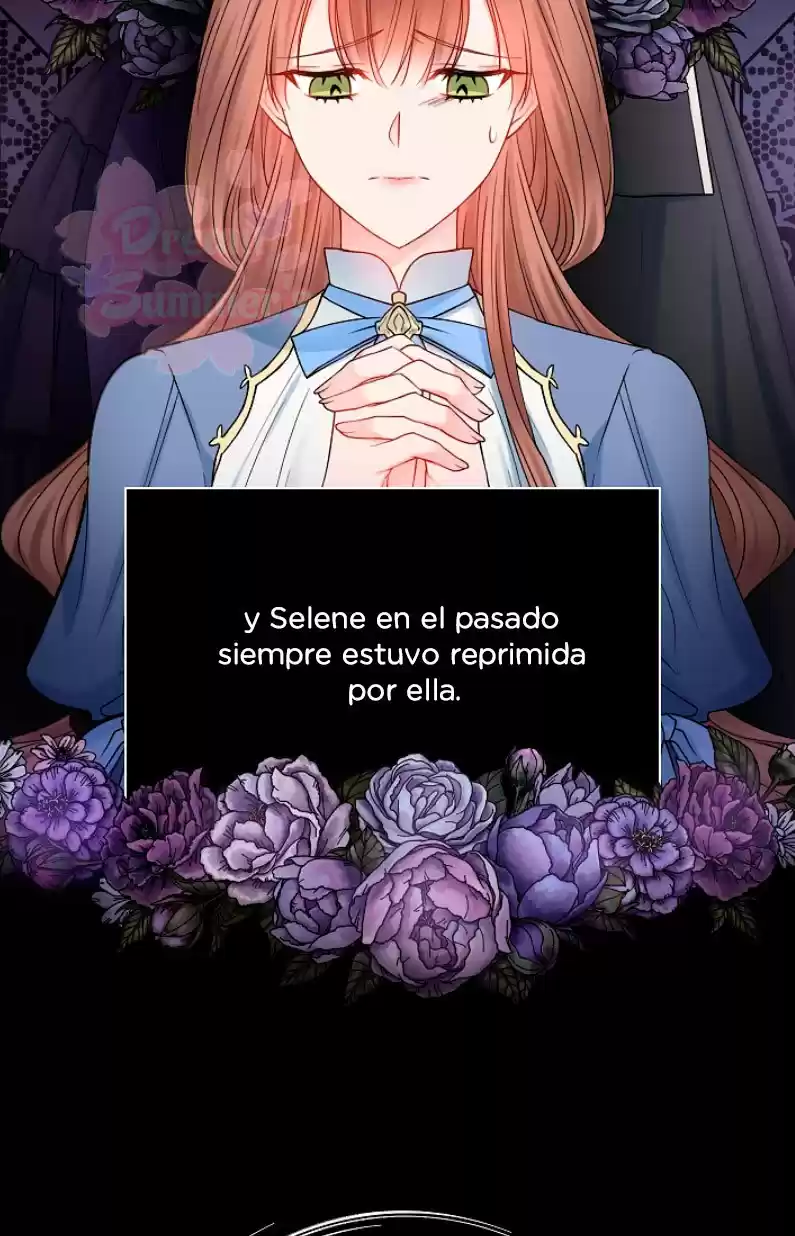 ¿Mi Esposo Esta Enfermo? Soy Su Esposa Por Contrato. - Capítulo 13 - Página 24 - LectorTMOo
