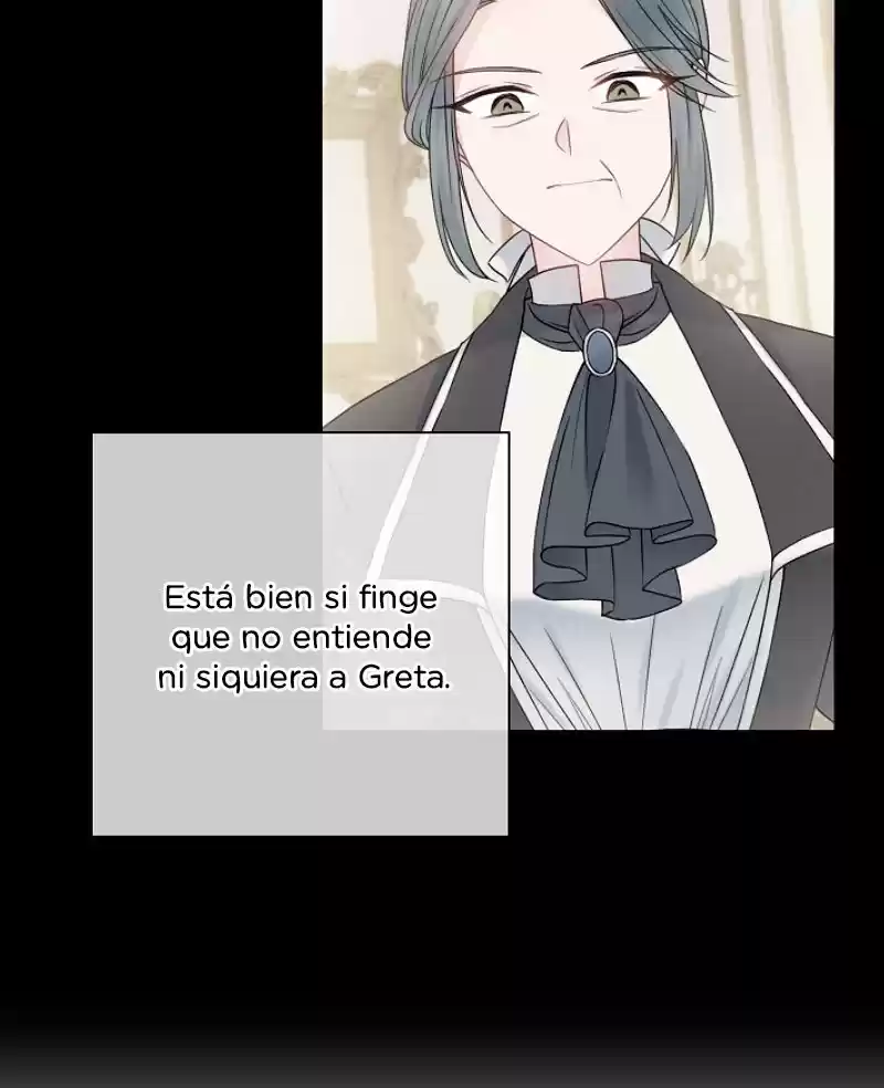 ¿Mi Esposo Esta Enfermo? Soy Su Esposa Por Contrato. - Capítulo 13 - Página 37 - LectorTMOo