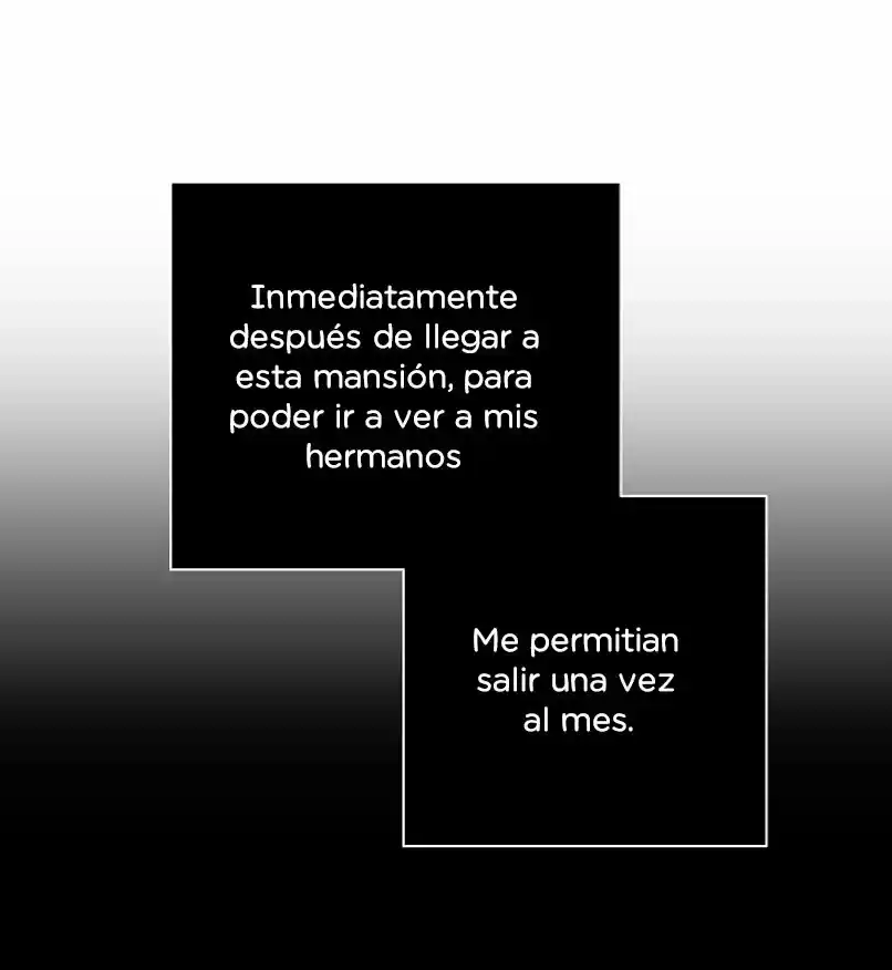 ¿Mi Esposo Esta Enfermo? Soy Su Esposa Por Contrato. - Capítulo 13 - Página 49 - LectorTMOo