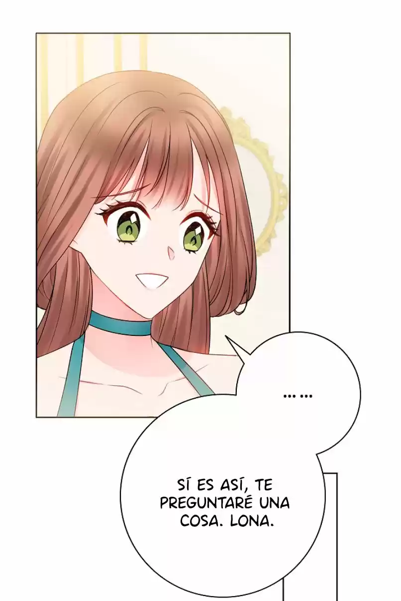 ¿Mi Esposo Esta Enfermo? Soy Su Esposa Por Contrato. - Capítulo 13 - Página 62 - LectorTMOo