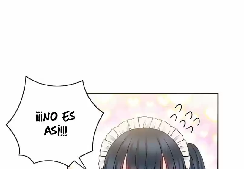 ¿Mi Esposo Esta Enfermo? Soy Su Esposa Por Contrato. - Capítulo 13 - Página 70 - LectorTMOo
