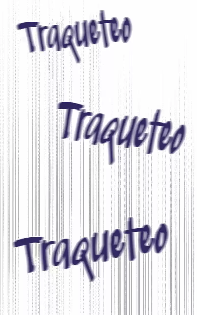 ¿Mi Esposo Esta Enfermo? Soy Su Esposa Por Contrato. - Capítulo 13 - Página 74 - LectorTMOo