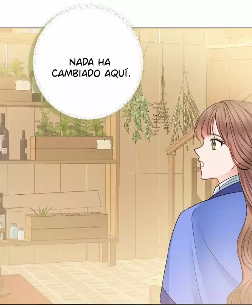 ¿Mi Esposo Esta Enfermo? Soy Su Esposa Por Contrato. - Capítulo 14 - Página 8 - LectorTMOo