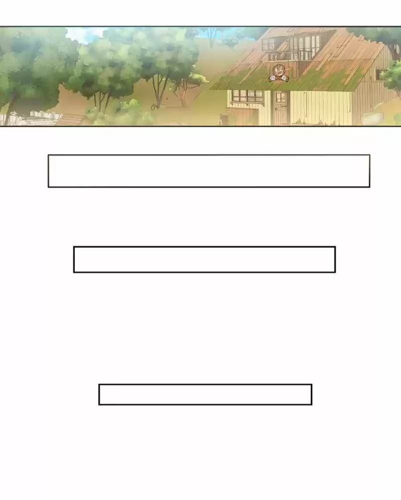 ¿Mi Esposo Esta Enfermo? Soy Su Esposa Por Contrato. - Capítulo 14 - Página 18 - LectorTMOo