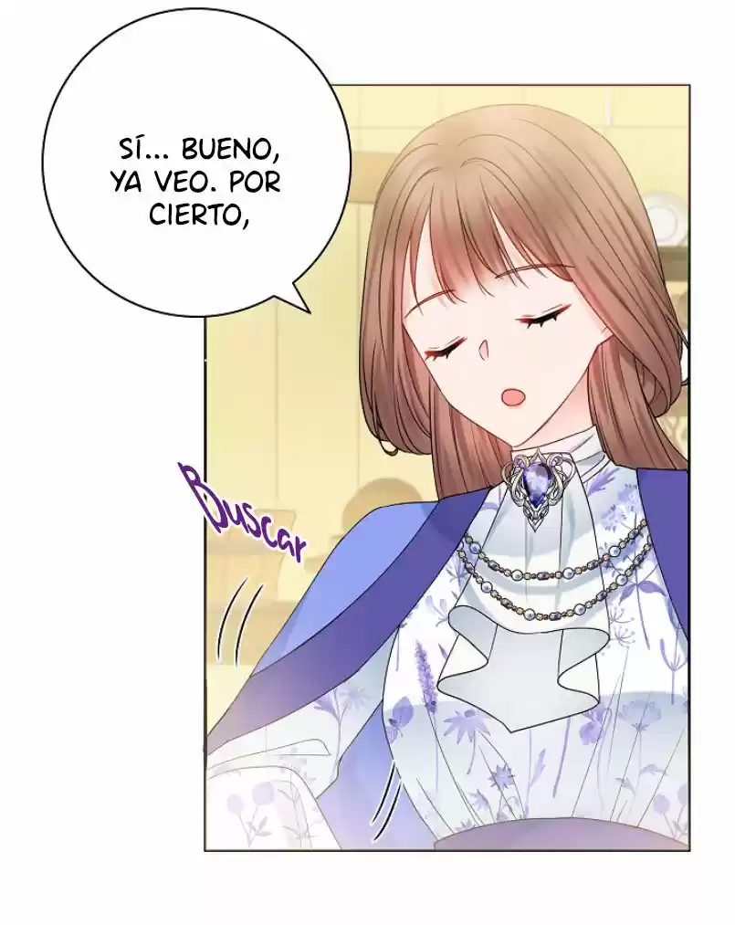 ¿Mi Esposo Esta Enfermo? Soy Su Esposa Por Contrato. - Capítulo 14 - Página 22 - LectorTMOo