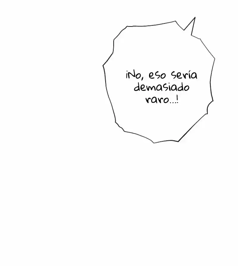 ¿Mi Esposo Esta Enfermo? Soy Su Esposa Por Contrato. - Capítulo 14 - Página 34 - LectorTMOo