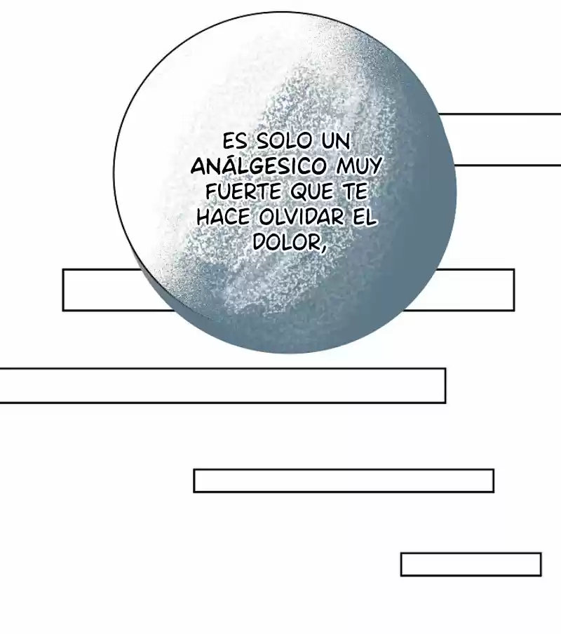 ¿Mi Esposo Esta Enfermo? Soy Su Esposa Por Contrato. - Capítulo 14 - Página 39 - LectorTMOo