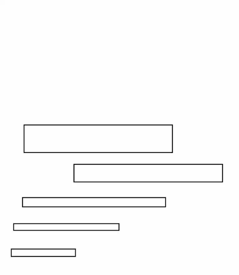 ¿Mi Esposo Esta Enfermo? Soy Su Esposa Por Contrato. - Capítulo 14 - Página 55 - LectorTMOo
