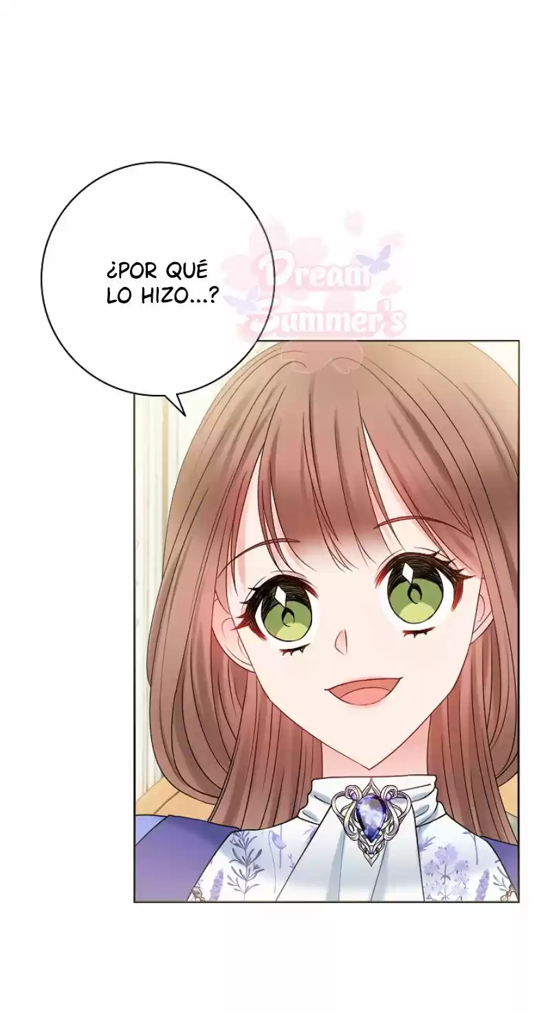 ¿Mi Esposo Esta Enfermo? Soy Su Esposa Por Contrato. - Capítulo 15 - Página 7 - LectorTMOo