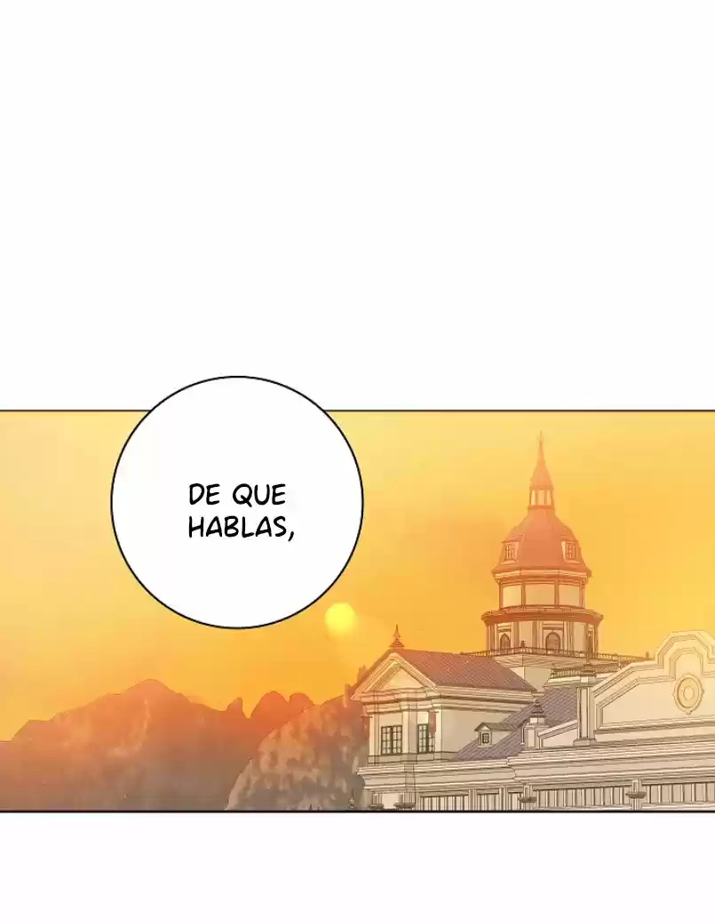¿Mi Esposo Esta Enfermo? Soy Su Esposa Por Contrato. - Capítulo 15 - Página 39 - LectorTMOo