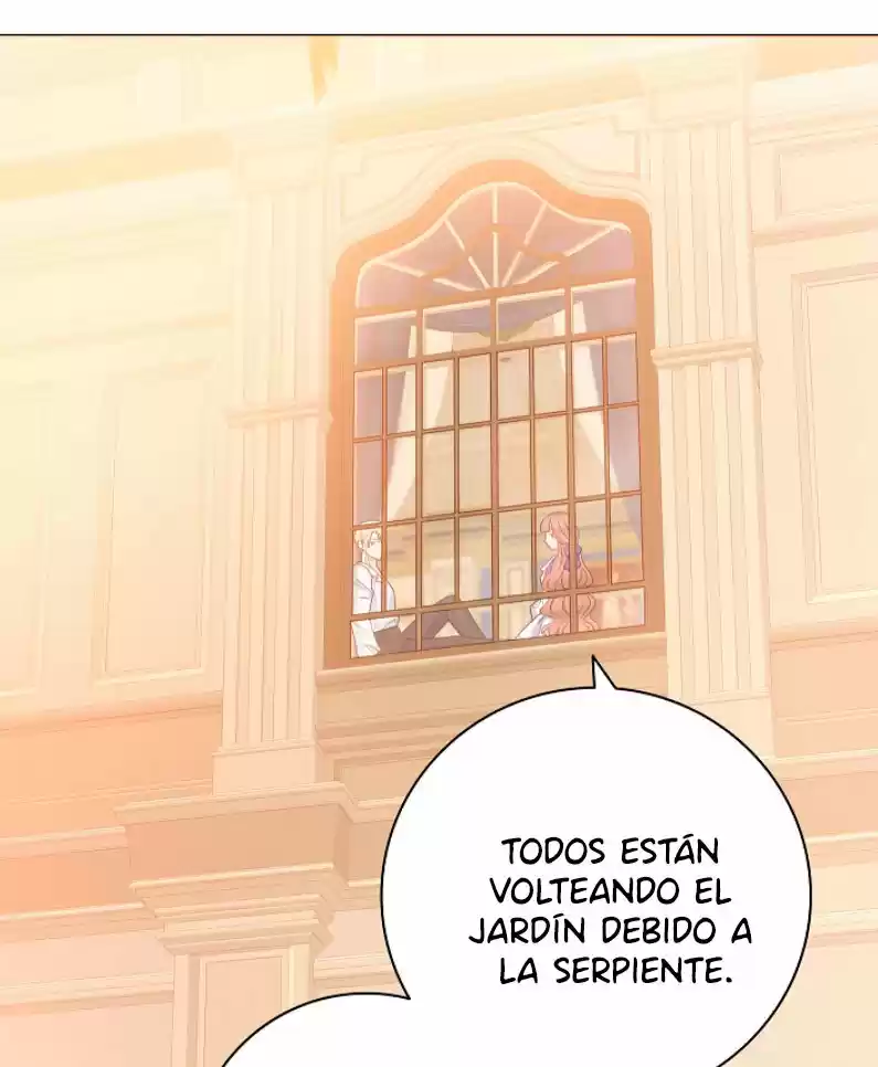 ¿Mi Esposo Esta Enfermo? Soy Su Esposa Por Contrato. - Capítulo 16 - Página 6 - LectorTMOo