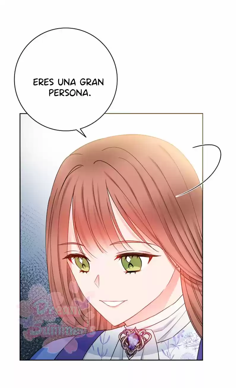¿Mi Esposo Esta Enfermo? Soy Su Esposa Por Contrato. - Capítulo 16 - Página 14 - LectorTMOo