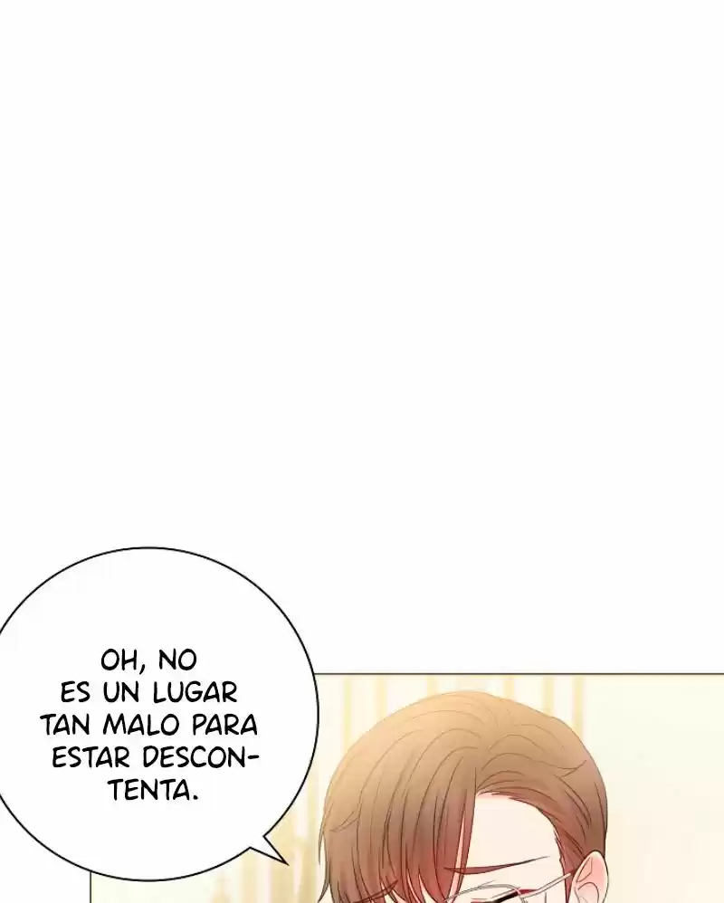 ¿Mi Esposo Esta Enfermo? Soy Su Esposa Por Contrato. - Capítulo 16 - Página 69 - LectorTMOo