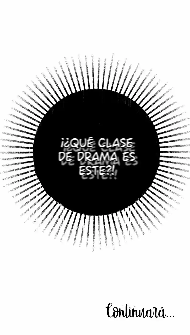 ¿Mi Esposo Esta Enfermo? Soy Su Esposa Por Contrato. - Capítulo 16 - Página 72 - LectorTMOo