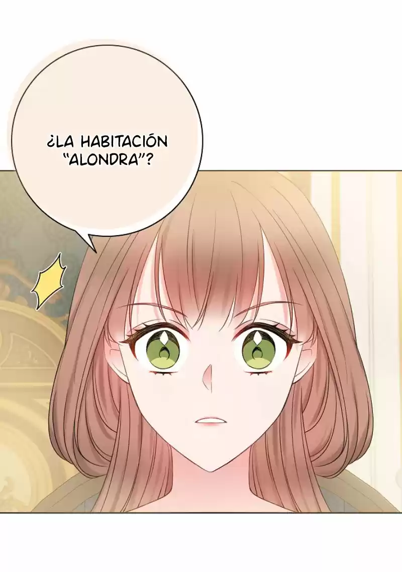 ¿Mi Esposo Esta Enfermo? Soy Su Esposa Por Contrato. - Capítulo 17 - Página 27 - LectorTMOo