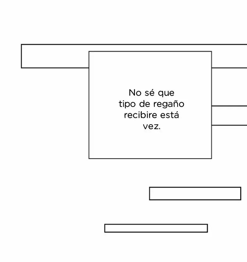 ¿Mi Esposo Esta Enfermo? Soy Su Esposa Por Contrato. - Capítulo 17 - Página 28 - LectorTMOo