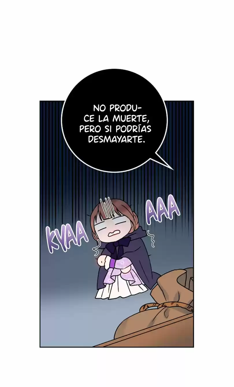 ¿Mi Esposo Esta Enfermo? Soy Su Esposa Por Contrato. - Capítulo 18 - Página 42 - LectorTMOo