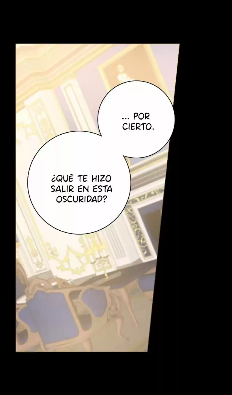 ¿Mi Esposo Esta Enfermo? Soy Su Esposa Por Contrato. - Capítulo 19 - Página 16 - LectorTMOo