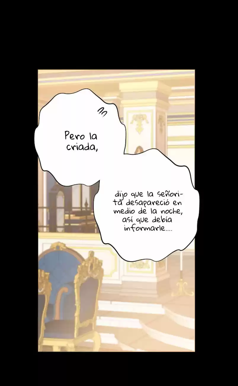¿Mi Esposo Esta Enfermo? Soy Su Esposa Por Contrato. - Capítulo 19 - Página 37 - LectorTMOo