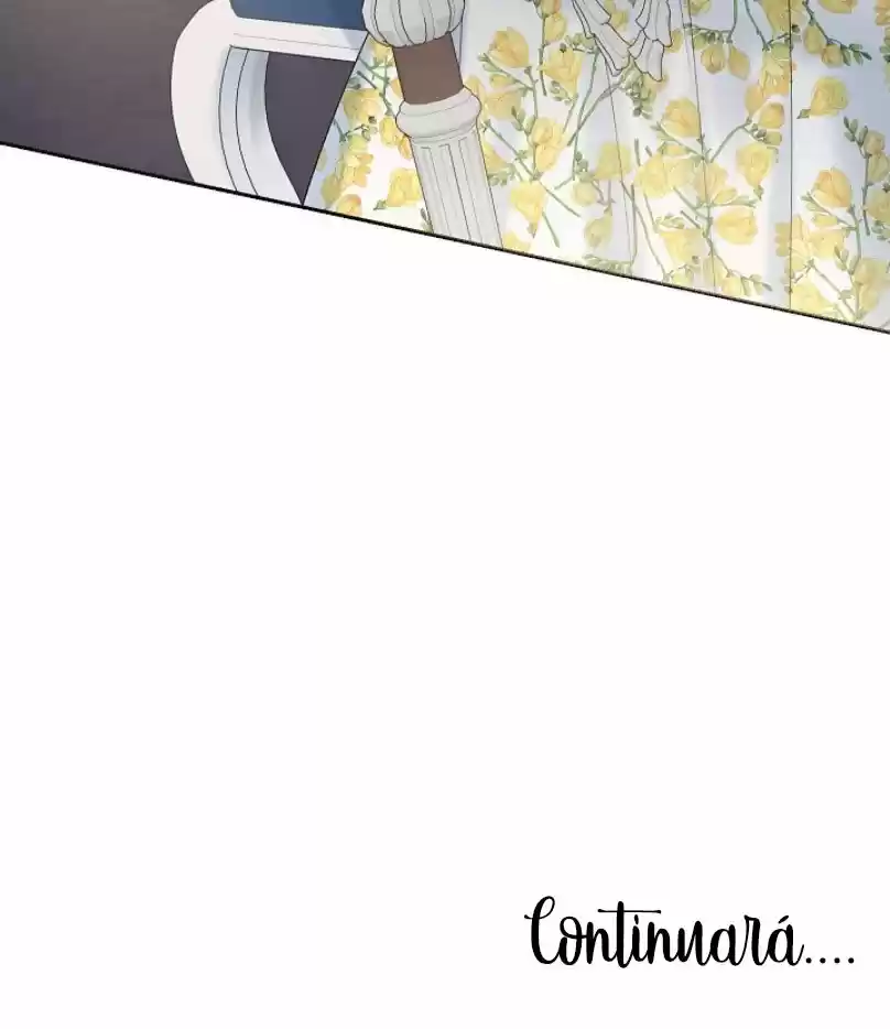 ¿Mi Esposo Esta Enfermo? Soy Su Esposa Por Contrato. - Capítulo 19 - Página 72 - LectorTMOo