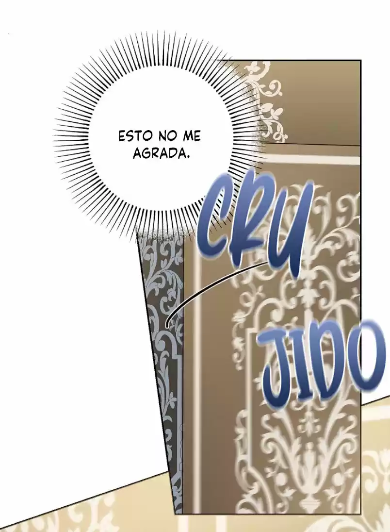 ¿Mi Esposo Esta Enfermo? Soy Su Esposa Por Contrato. - Capítulo 20 - Página 25 - LectorTMOo