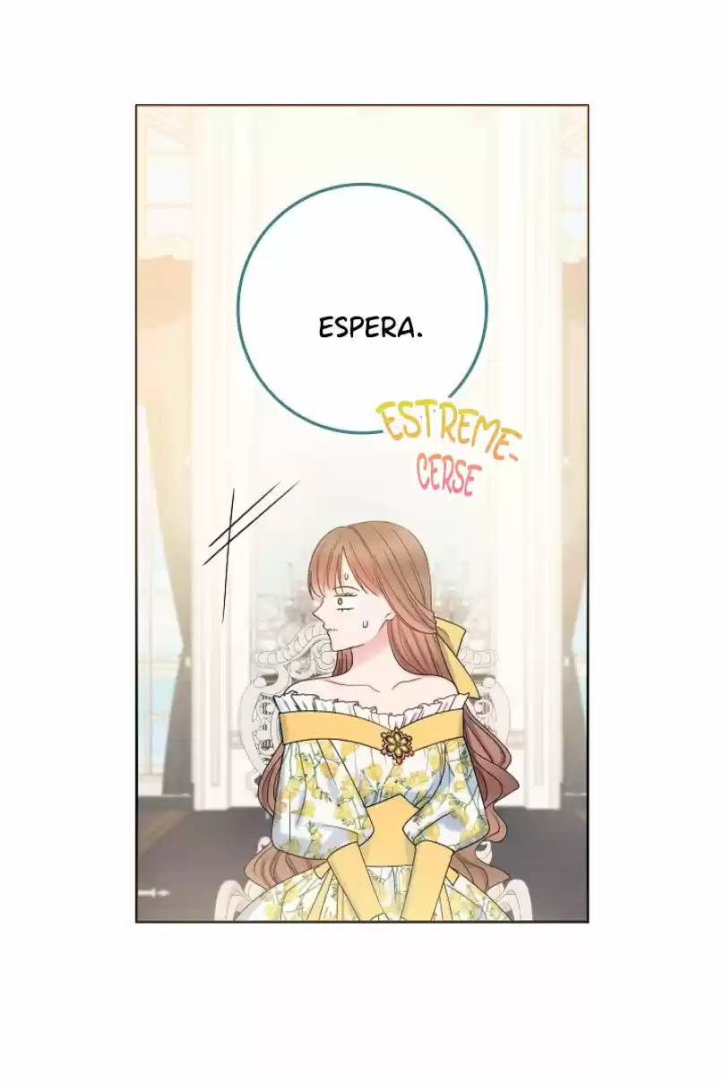 ¿Mi Esposo Esta Enfermo? Soy Su Esposa Por Contrato. - Capítulo 20 - Página 45 - LectorTMOo