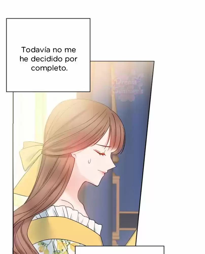¿Mi Esposo Esta Enfermo? Soy Su Esposa Por Contrato. - Capítulo 20 - Página 68 - LectorTMOo