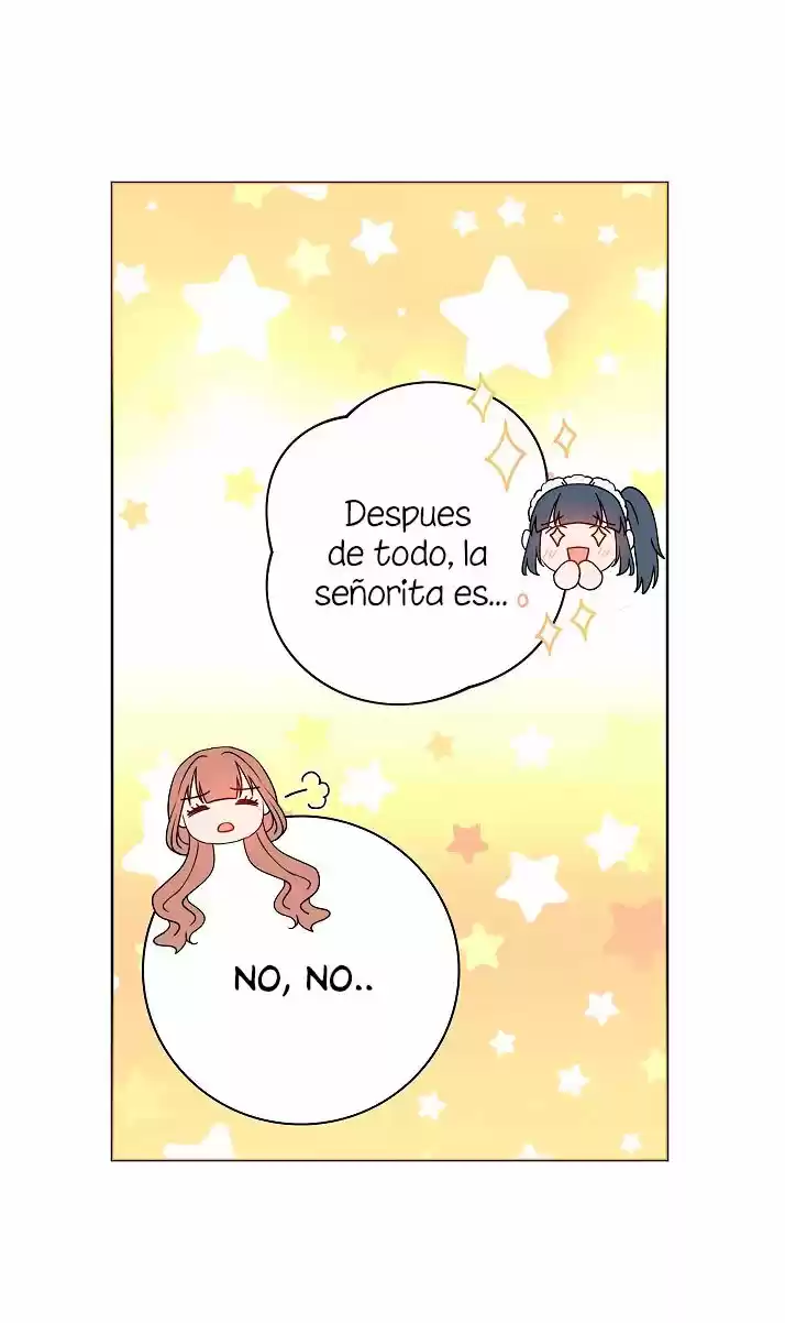 ¿Mi Esposo Esta Enfermo? Soy Su Esposa Por Contrato. - Capítulo 21 - Página 65 - LectorTMOo