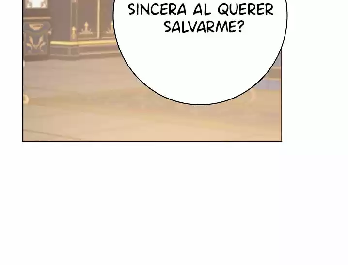 ¿Mi Esposo Esta Enfermo? Soy Su Esposa Por Contrato. - Capítulo 22 - Página 28 - LectorTMOo