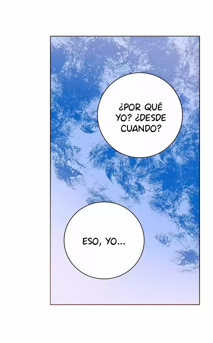 ¿Mi Esposo Esta Enfermo? Soy Su Esposa Por Contrato. - Capítulo 22 - Página 44 - LectorTMOo