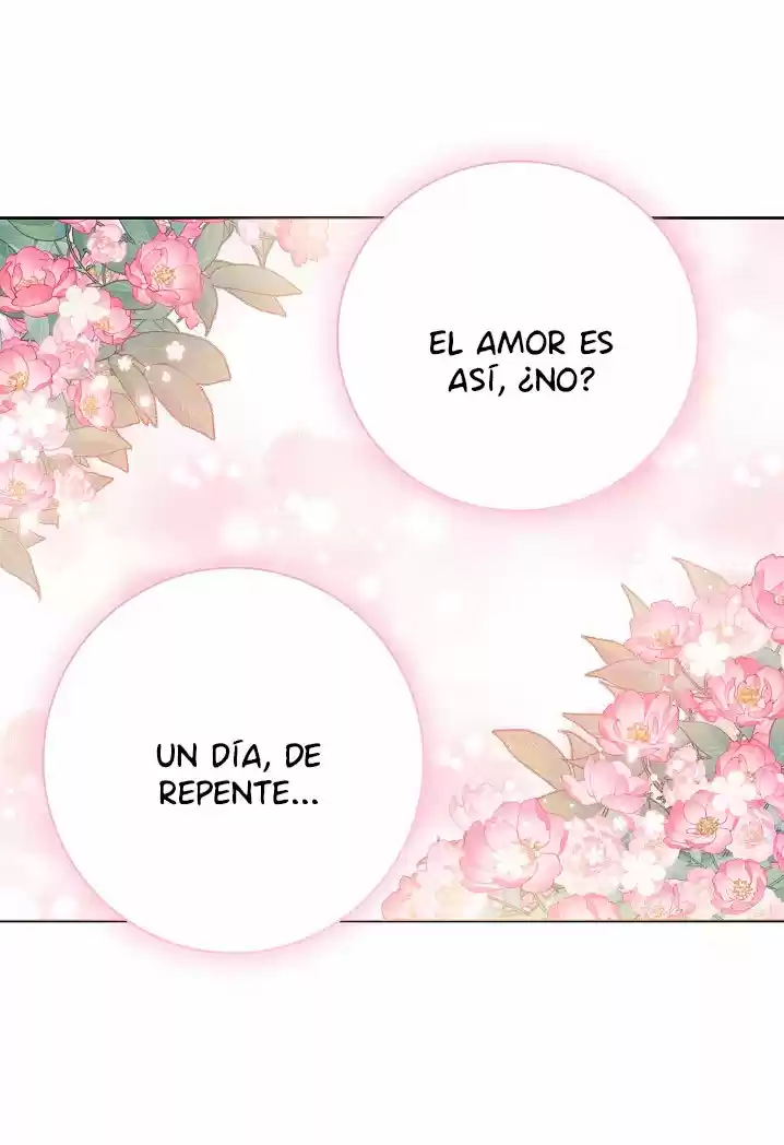 ¿Mi Esposo Esta Enfermo? Soy Su Esposa Por Contrato. - Capítulo 22 - Página 47 - LectorTMOo
