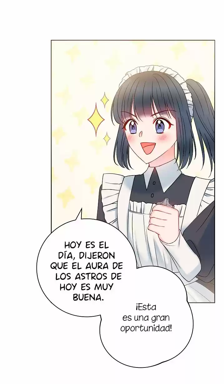 ¿Mi Esposo Esta Enfermo? Soy Su Esposa Por Contrato. - Capítulo 22 - Página 68 - LectorTMOo