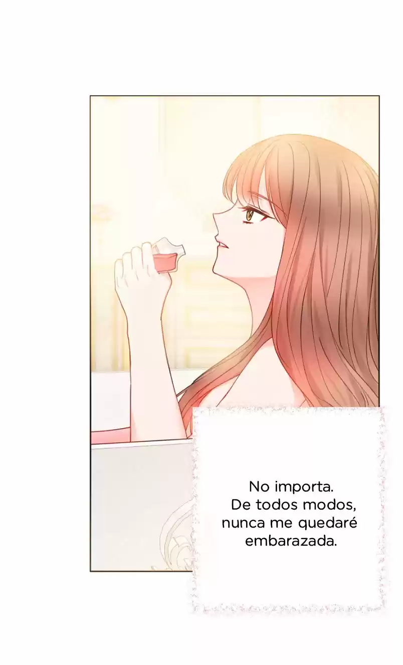 ¿Mi Esposo Esta Enfermo? Soy Su Esposa Por Contrato. - Capítulo 23 - Página 14 - LectorTMOo