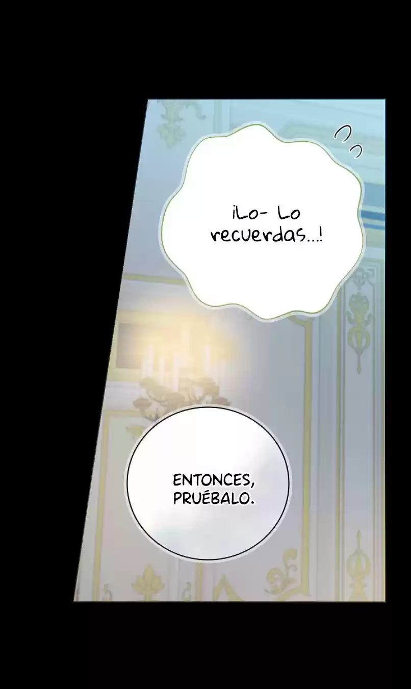 ¿Mi Esposo Esta Enfermo? Soy Su Esposa Por Contrato. - Capítulo 23 - Página 54 - LectorTMOo